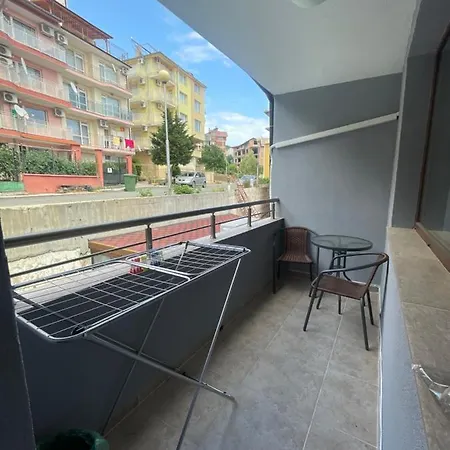 Saint Vlas